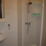 Apartman Areta *