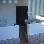 Apartman Areta Ravni