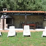 Appartement Areta