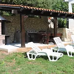 Apartment Areta
