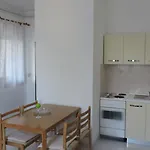 Areta Appartement