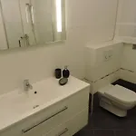 Areta Ravni