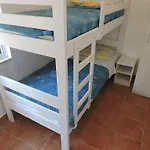 Areta