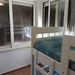Areta