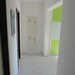 Appartement Areta